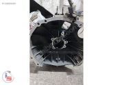 Oto Çıkma Parça / Subaru / Impreza / Şanzıman / Şanzıman Komple / Çıkma Parça 