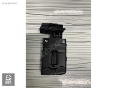 Oto Çıkma Parça / Renault / Megane / Oto Cam / Silecek Kolu / Çıkma Parça 