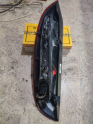 Oto Çıkma Parça / Opel / Corsa / Far & Stop / Bagaj Stop / Çıkma Parça 