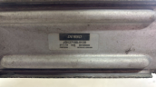Oto Çıkma Parça / Honda / CR-V / Radyatör / İntercooler / Çıkma Parça 