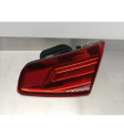 PASSAT B8 SAĞ İÇ STOP LEDLİ 3G5945094B