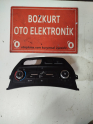 Oto Çıkma Parça / Ford / Transit / Klima / Kontrol Paneli / Çıkma Parça 