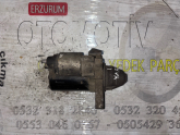 Oto Çıkma Parça / Peugeot / 107 / Elektrik / Marş Motoru / Çıkma Parça 