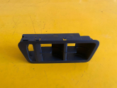 Oto Çıkma Parça / Volkswagen / Golf / Oto Cam / Düğme Çerçevesi / Sıfır Parça 