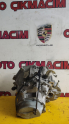 Oto Çıkma Parça / Peugeot / 106 / Şanzıman / Şanzıman Komple / Çıkma Parça 