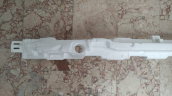 Oto Çıkma Parça / Bmw / 3 Serisi / Tampon / Tampon Köpük / Sıfır Parça 