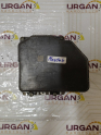 GDK4-437A0 MAZDA 6 ABS BEYNİ