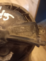 Oto Çıkma Parça / Peugeot / Partner / Kalorifer / Kalorifer Motoru / Çıkma Parça 