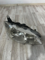 Oto Çıkma Parça / Peugeot / 301 / Far & Stop / Sağ Ön Far / Çıkma Parça 