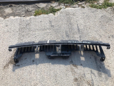 Oto Çıkma Parça / Mini / Countryman / Tampon / Tampon Braketi / Çıkma Parça 