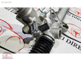 Oto Çıkma Parça / Volvo / S80 / Direksiyon / Direksiyon Kutusu / Sıfır Parça 