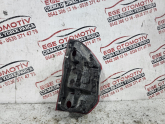 Oto Çıkma Parça / Ford / Tourneo Courier / Far & Stop / Sol Arka Stop / Çıkma Parça 