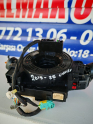 Oto Çıkma Parça / Toyota / Corolla / Airbag / Airbag Sargısı / Çıkma Parça 