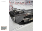 Oto Çıkma Parça / Toyota / Yaris / Tampon / Ön Tampon / Çıkma Parça 