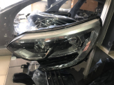 RENAULT MEGANE 4 JOY SOL FAR