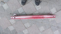 Oto Çıkma Parça / Opel / Corsa / Tampon / Tampon Demiri / Çıkma Parça 