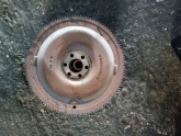 Oto Çıkma Parça / Renault / Clio / Motor / Motor (komple) / Çıkma Parça 