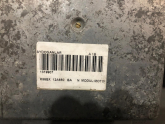 Oto Çıkma Parça / Ford / Mondeo / Beyin / Motor Beyni / Çıkma Parça 