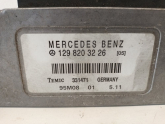 Oto Çıkma Parça / Mercedes / SL / Beyin / Konfor Beyni / Çıkma Parça 