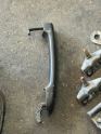 Oto Çıkma Parça / Volkswagen / Crafter / Kaporta & Karoser / Bagaj Kilidi / Çıkma Parça 