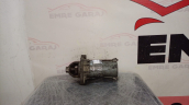 Oto Çıkma Parça / Opel / Combo / Elektrik / Marş Motoru / Çıkma Parça 