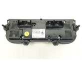 Oto Çıkma Parça / Skoda / Octavia / Klima / Kontrol Paneli / Çıkma Parça 