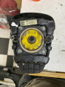 Oto Çıkma Parça / Opel / Astra / Direksiyon / Direksiyon Airbag / Çıkma Parça 