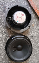 Oto Çıkma Parça / Volkswagen / Golf / Teyp / Hoparlör / Sıfır Parça 