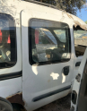 RENAULT KANGOO SAĞ SÜRGÜLÜ KAPI