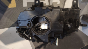 Oto Çıkma Parça / Bmw / X5 / Far & Stop / Sağ Ön Far / Çıkma Parça 