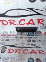 Oto Çıkma Parça / Ford / Focus / Tampon / Orta Izgara / Çıkma Parça 