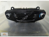 Oto Çıkma Parça / Ford / Tourneo Courier / Elektrik / Kilometre Saati / Çıkma Parça 