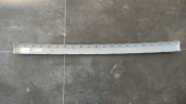 Oto Çıkma Parça / Mercedes / E Serisi / Tampon / Tampon Koruyucu / Sıfır Parça 