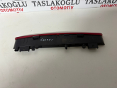 Oto Çıkma Parça / Mini / Cooper / Far & Stop / Fren Lambası / Çıkma Parça 