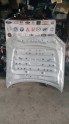 Oto Çıkma Parça / Mazda / MX / Kaporta & Karoser / Kaput / Çıkma Parça 