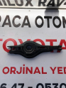 Oto Çıkma Parça / Toyota / Corolla / Alt Takım / Salıncak / Çıkma Parça 