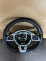 Oto Çıkma Parça / Mercedes / C Serisi / Direksiyon / Direksiyon Simidi / Çıkma Parça 
