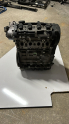 Oto Çıkma Parça / Vasıta / Oto Parça / Motor / Motor (komple) / Çıkma Parça 