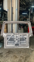 Oto Çıkma Parça / Volkswagen / Transporter / Kaporta & Karoser / Bagaj Kapağı / Çıkma Parça 