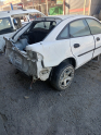 Oto Çıkma Parça / Mazda / Lantis / Alt Takım / Arka Dingil / Çıkma Parça 