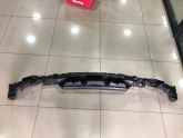 MERCEDES S SERİ W222 ÖN TAMPON KÖPÜĞÜ 2228852300