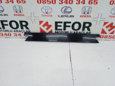 HONDA CİVİC ORJİNAL ÇIKMA ARKA TAMPON KAPAK 16-19