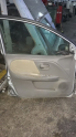 Oto Çıkma Parça / Nissan / Note / Koltuk & Döşeme / Kapı Döşemesi / Çıkma Parça 