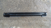 1998-2004 Ford Focus 1 hb Arka Tampon Demiri