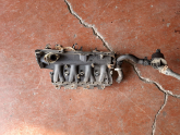 Oto Çıkma Parça / Fiat / Doblo / Motor / Emme Manifoldu / Çıkma Parça 