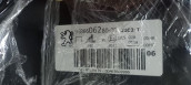 Oto Çıkma Parça / Peugeot / 206 / Far & Stop / Sağ Ön Far / Sıfır Parça 