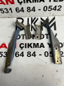 Oto Çıkma Parça / Nissan / Micra / Kaporta & Karoser / Kaput Menteşesi / Çıkma Parça 
