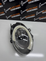 Oto Çıkma Parça / Mini / Cooper / Far & Stop / Sağ Ön Far / Çıkma Parça 