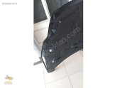 Oto Çıkma Parça / Ford / Focus / Kaporta & Karoser / Kaput / Sıfır Parça 