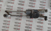VOLKSWAGEN GOLF 7.5 SİLECEK MOTORU 5G1955119A-5G1955023D